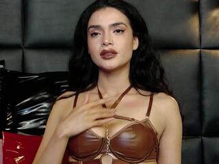 Blair Badgley flirt4free stream image, 19.02.2026 05:50