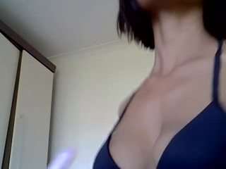 annalon camsoda stream image, 19.02.2026 11:40