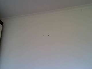 annalon camsoda stream image, 19.02.2026 11:40