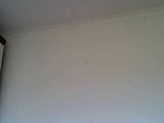 annalon camsoda stream image, 19.02.2026 11:40