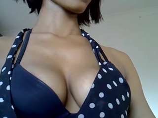 annalon camsoda stream image, 19.02.2026 11:40