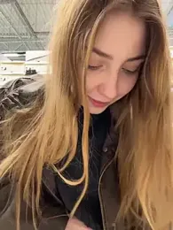 Sunny___Bunny stripchat stream image