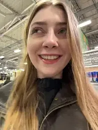 Sunny___Bunny stripchat stream image