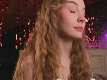 lissa_meooow chaturbate stream image, 19.02.2026 07:30