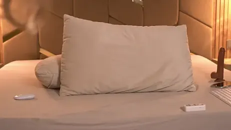 Rina_Babe stripchat stream image