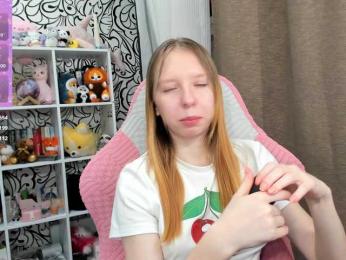 Jlucu4kA bongacams stream image, 19.02.2026 15:00