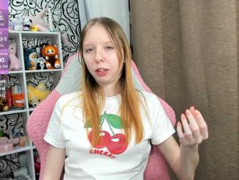 Jlucu4kA bongacams stream image, 19.02.2026 15:00