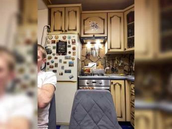 _Magic_ bongacams stream image