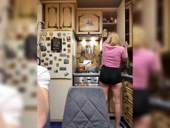 _Magic_ bongacams stream image