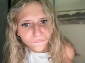 anyaa777 chaturbate stream image, 19.02.2026 15:50