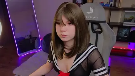 zelda_1 stripchat stream image, 19.02.2026 20:20