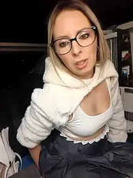 Jade_Emeraud stripchat stream image
