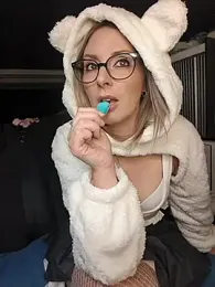 Jade_Emeraud stripchat stream image