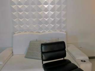 juanitaclay camsoda stream image