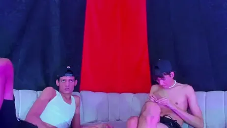 Pleasure_boys_hot stripchat stream image