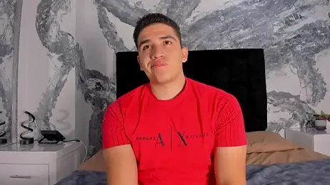 JeffDaltton stripchat stream image