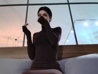 milla_bella chaturbate stream image