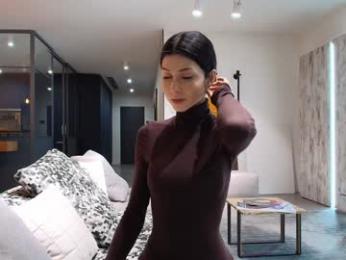 milla_bella chaturbate stream image