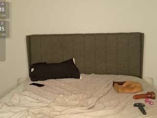 katerinak camsoda stream image, 20.02.2026 00:20