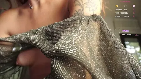 Amylittlestar stripchat stream image, 19.02.2026 23:20