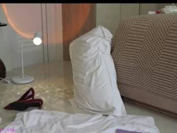 shinyways chaturbate stream image