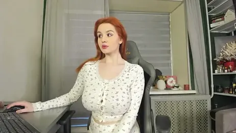 -Aariella- stripchat stream image