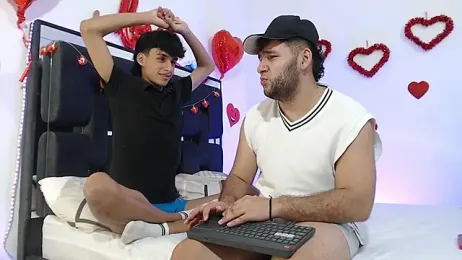 jhossua_and_valerio stripchat stream image