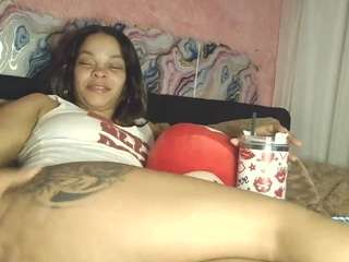honeykitty camsoda stream image, 20.02.2026 05:50