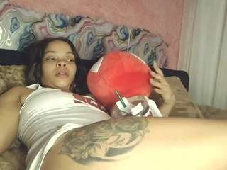 honeykitty camsoda stream image, 20.02.2026 05:50