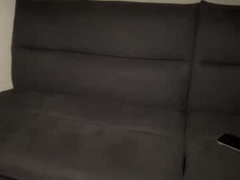 brokehungcollegeguy chaturbate stream image