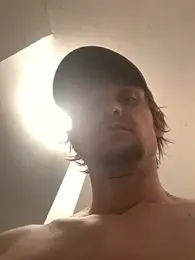 Midwestalpha stripchat stream image