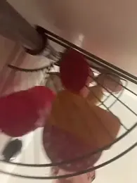 Midwestalpha stripchat stream image