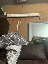 Midwestalpha stripchat stream image