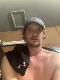 Midwestalpha stripchat stream image