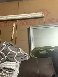 Midwestalpha stripchat stream image