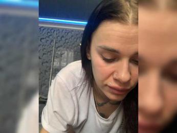 deva_maria bongacams stream image