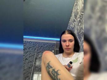 deva_maria bongacams stream image