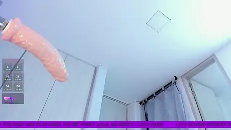 ValentinoMoreti stripchat stream image