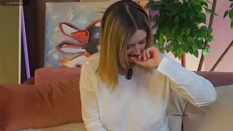 JessRosen stripchat stream image