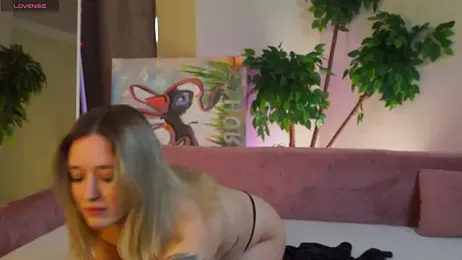 JessRosen stripchat stream image