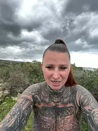 Inked_lorena stripchat stream image, 20.02.2026 09:20