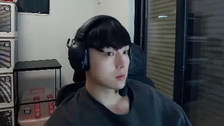 Tkcqcc stripchat stream image