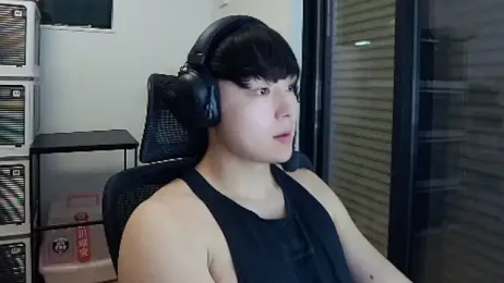 Tkcqcc stripchat stream image