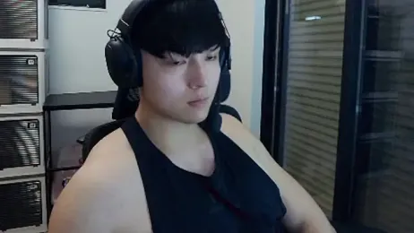 Tkcqcc stripchat stream image