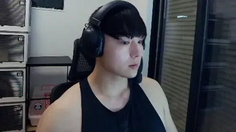 Tkcqcc stripchat stream image