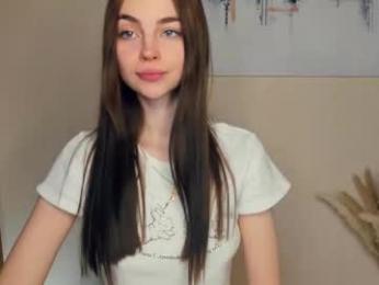 eternity_is_endless chaturbate stream image