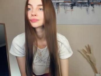 eternity_is_endless chaturbate stream image