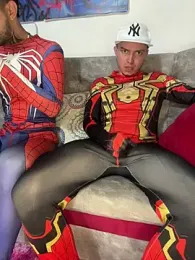 Anthony-Martin stripchat stream image