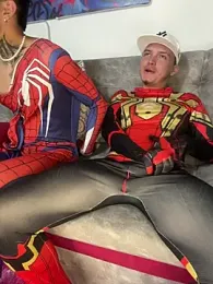 Anthony-Martin stripchat stream image