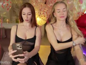 mia_cloudy chaturbate stream image, 20.02.2026 14:30